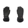 Chamonix Gloves