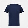 France 22/23 Rugby Training T-Shirt Mens