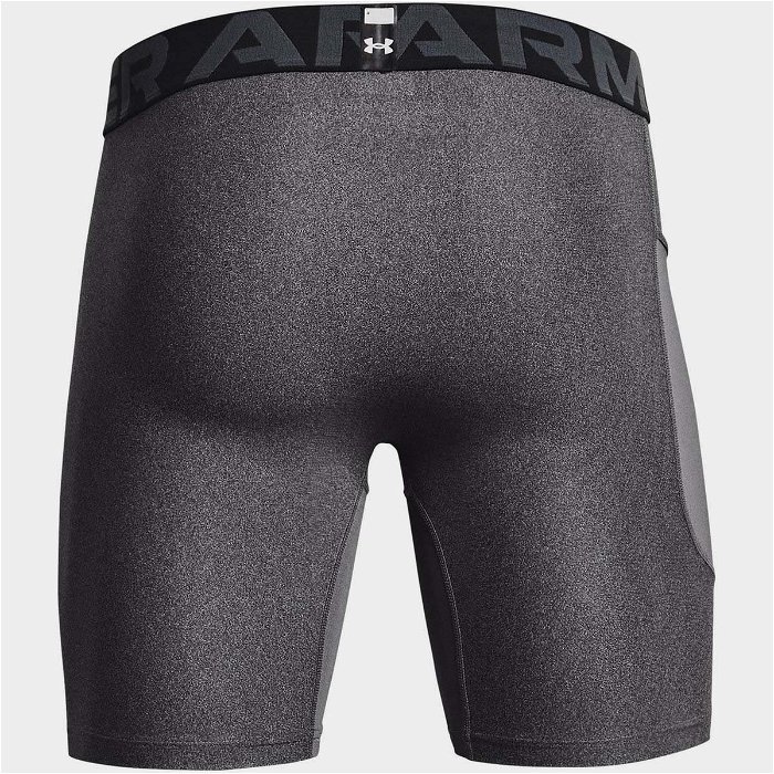 HG Armour Shorts