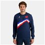 France 22/23 Supporters Sweater Mens