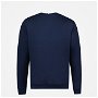 France 22/23 Supporters Sweater Mens