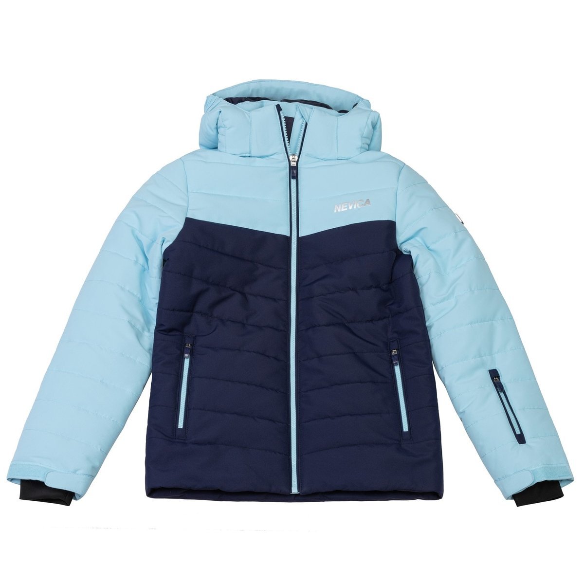 NEW LADIES NEVICA Winter Whistler Jacket Pants 8 XS Small Ski Thermal  Waterproof £149.95 - PicClick UK