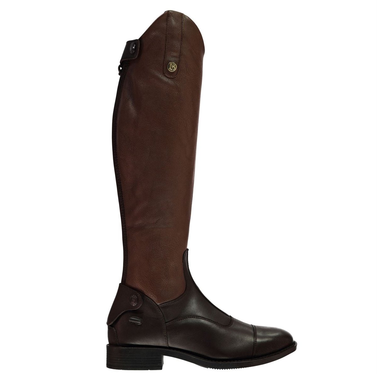 Brogini riding clearance boots