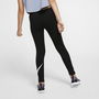 Swoosh Tights Junior Girls