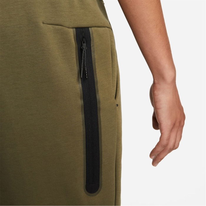 Sportswear Tech Fleece Mens Shorts