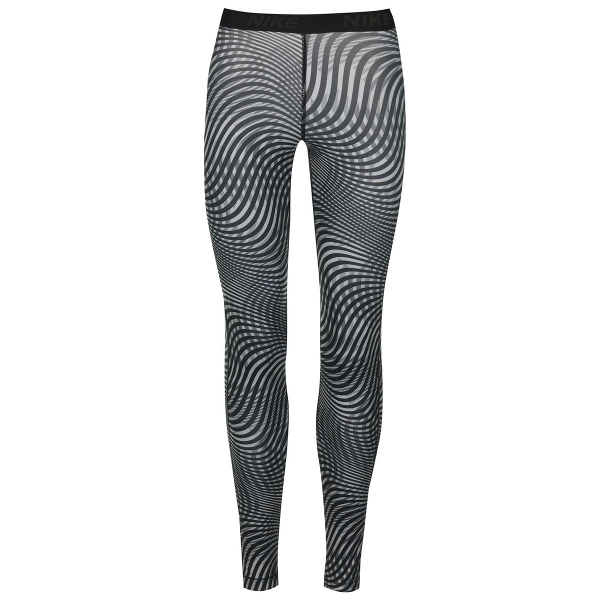 Nike victory outlet tights