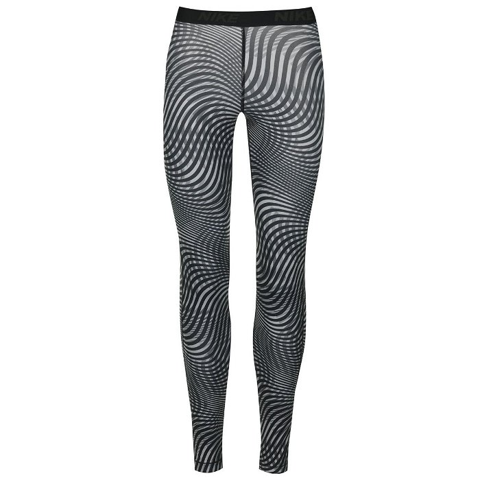 Victory Graphic Tights Ladies