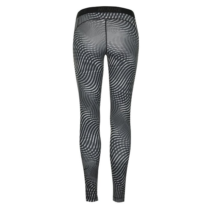 Victory Graphic Tights Ladies