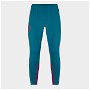 Manchester City Pro Training Bottoms Adults