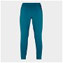 Manchester City Pro Training Bottoms Adults