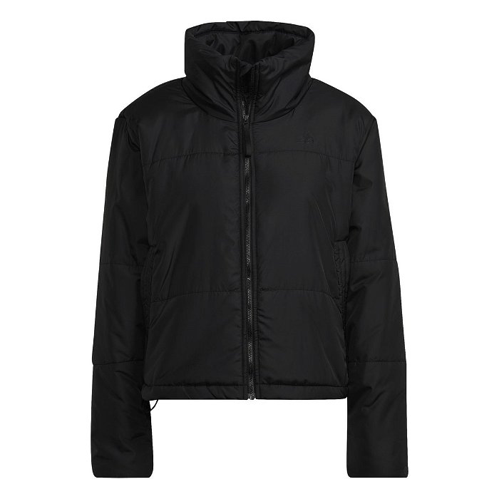 BSC Padded Jacket Womens