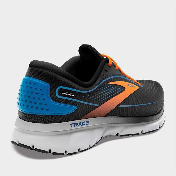 Trace 2 Mens Running Shoes