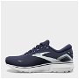 Ghost 15 Womens Running Shoes