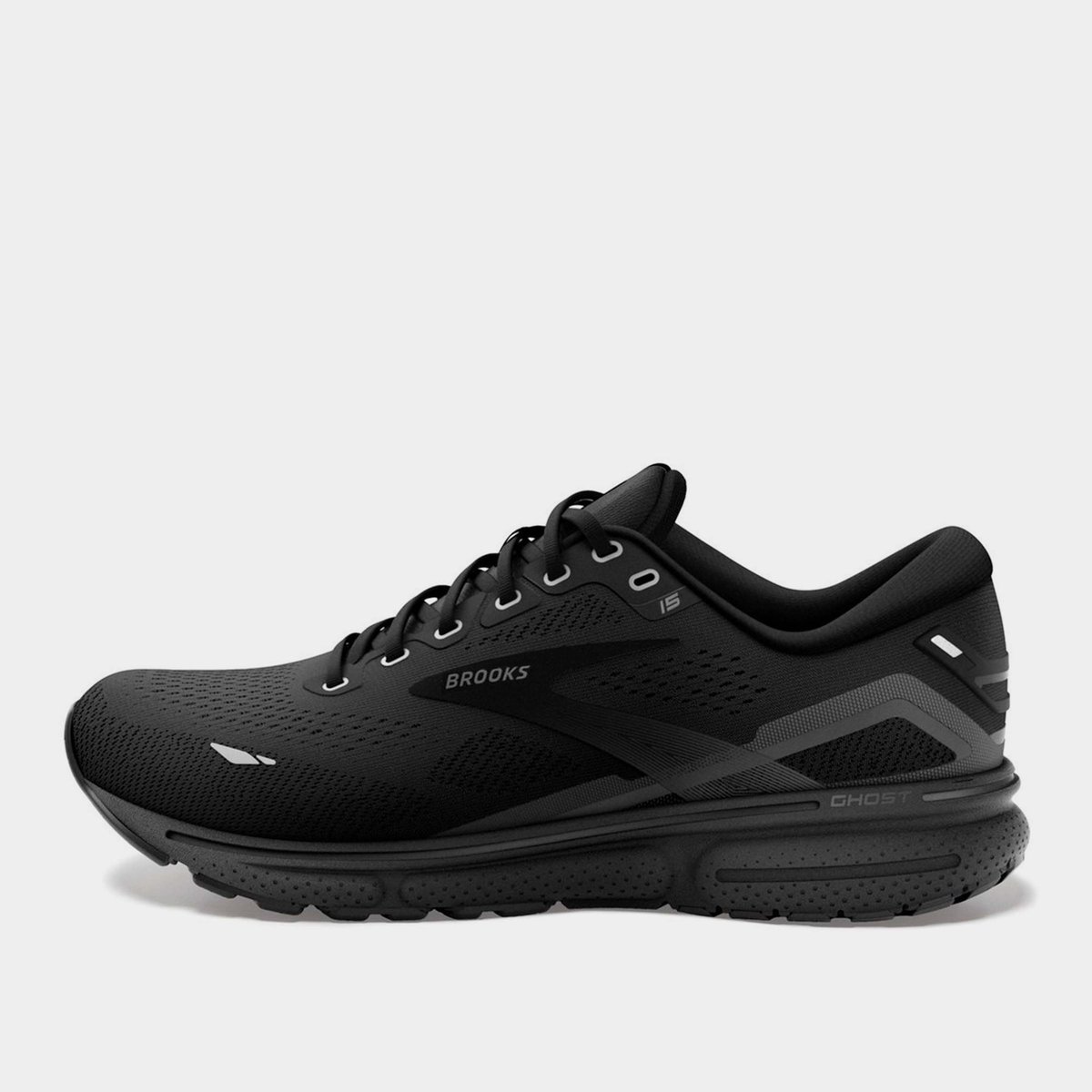 Men's brooks ghost 10 running shoes sale