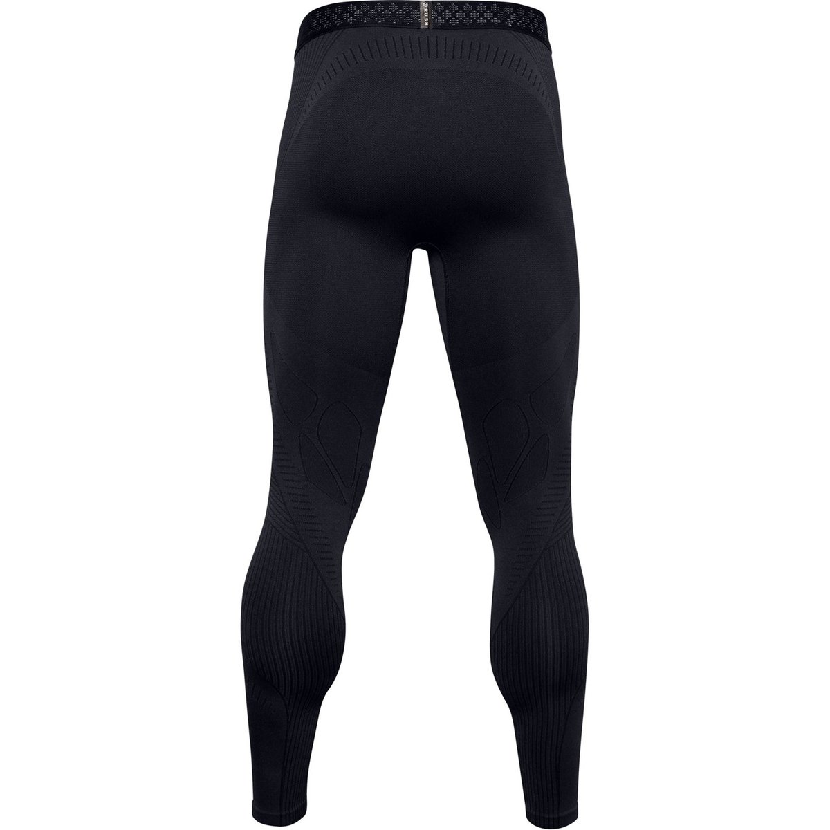 Ua compression sale tights