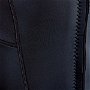 Response 3mm Flatlock Wetsuit Jacket Men's