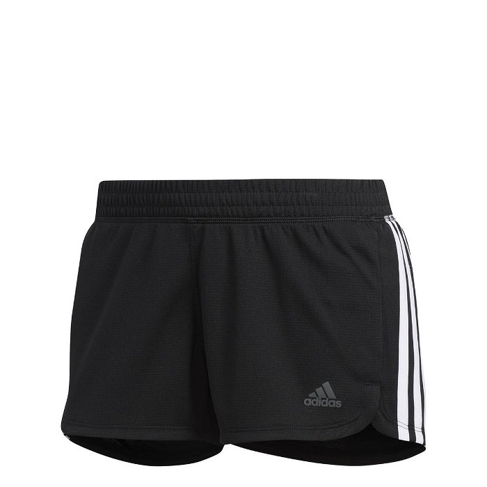 Pacer Performance Shorts Womens