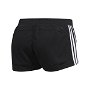 Pacer Performance Shorts Womens