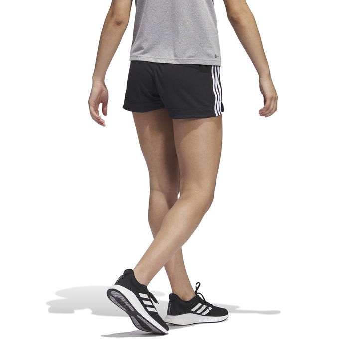 Pacer Performance Shorts Womens