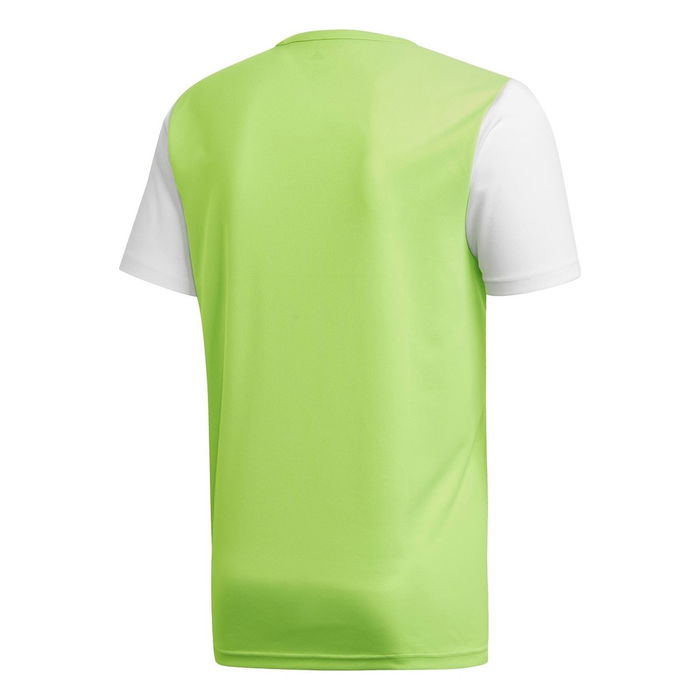 Estro 19 Jersey