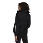 Hooded Tracksuit Top Womens