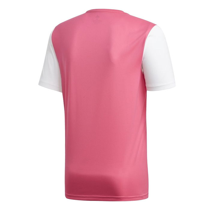 Estro 19 Jersey