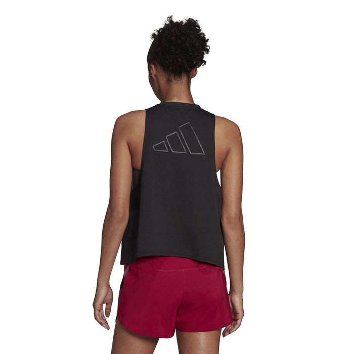 Training Gym Tank Top Womens