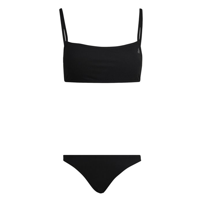 Iconisea Bikini Set Womens