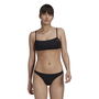 Iconisea Bikini Set Womens