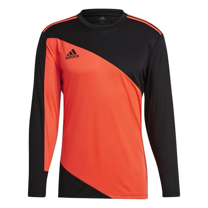 Squadra 21 Goalkeeper Shirt Mens