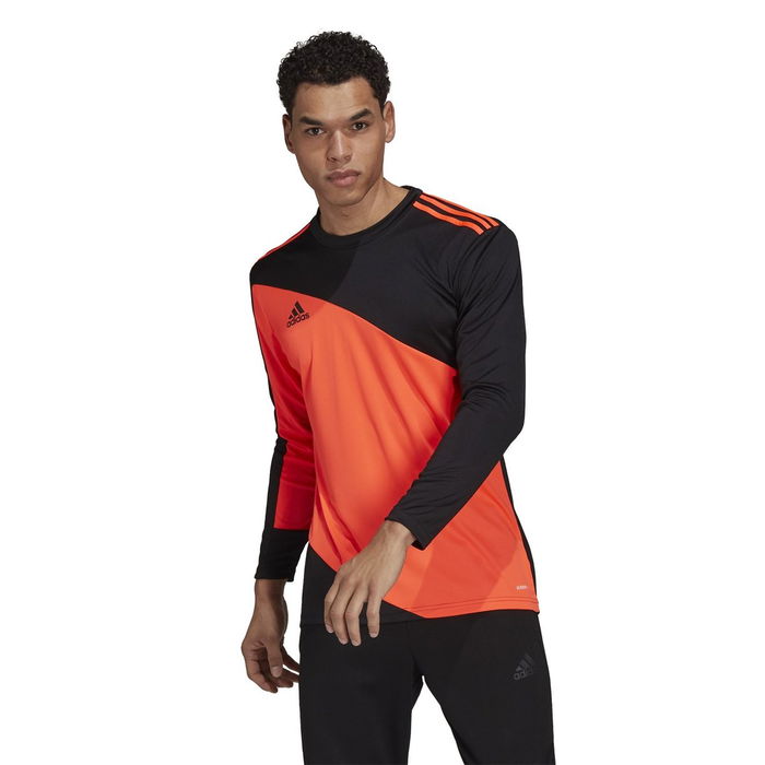 Squadra 21 Goalkeeper Shirt Mens