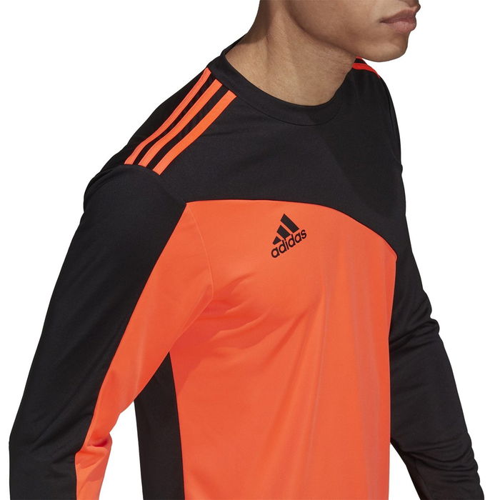 Squadra 21 Goalkeeper Shirt Mens