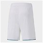 Manchester City Shorts 2022 2023 Adults