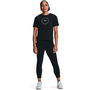 Live Fashion T Shirt Mens