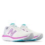 Fresh Foam 680 Womens Running Shoes