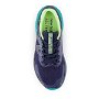 DynaSoft Nitrel v5 GTX Womens Trail Running Shoes