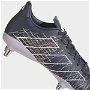 adidas Kakari Elite Soft Ground Boots Mens