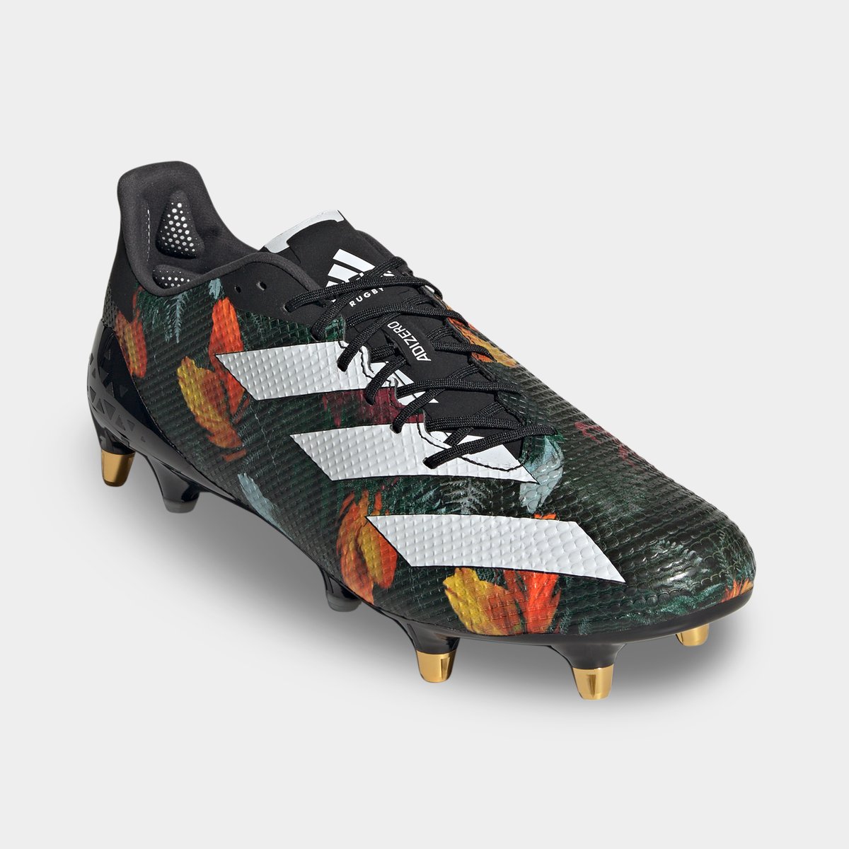 Cheap on sale adidas boots