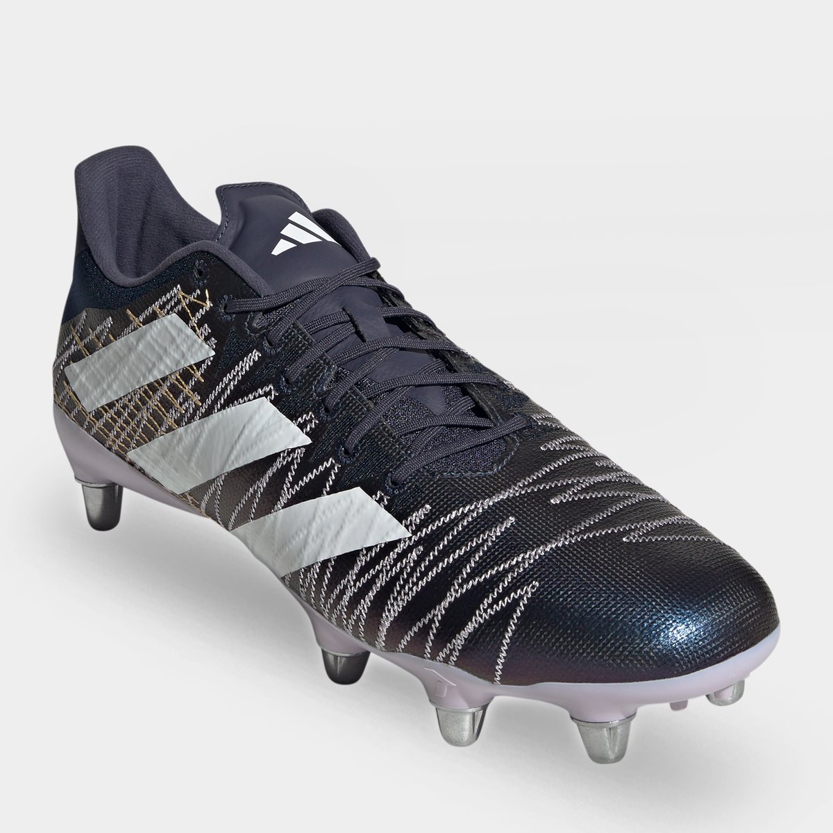 Men's soft ground deals soccer cleats