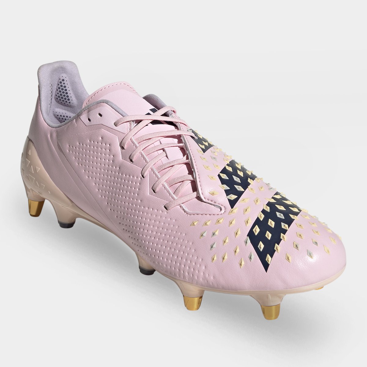 Adidas on sale rugby malice