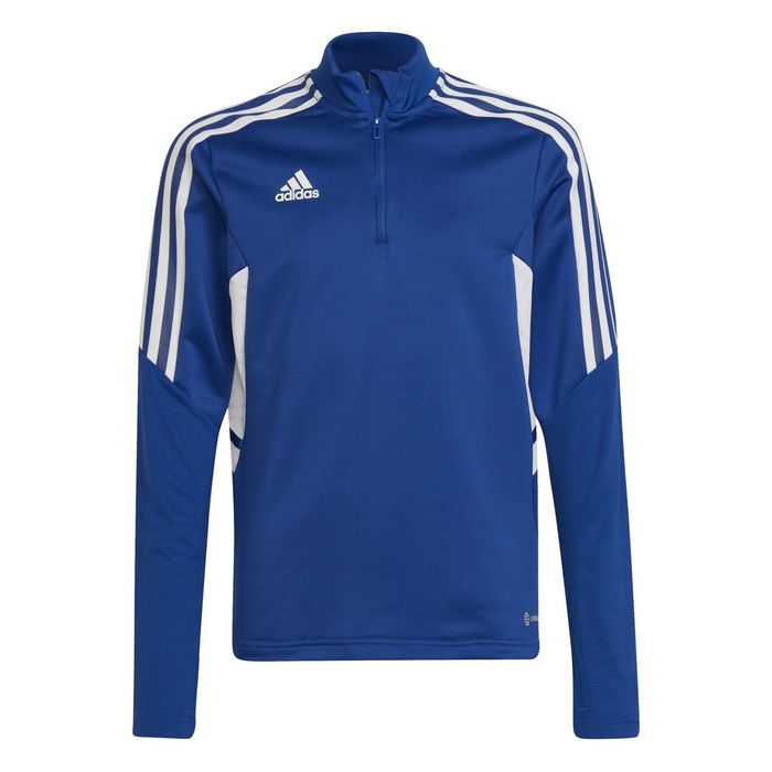 C22 Track Top Junior