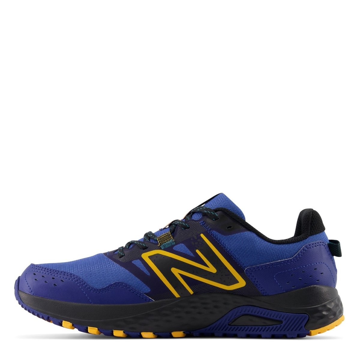 New balance store 575 mens Blue