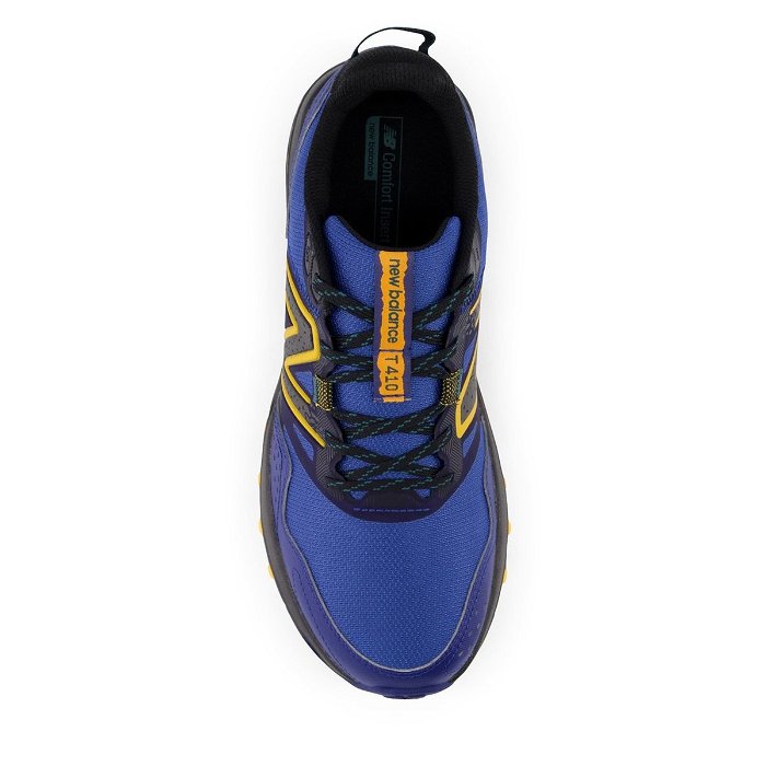 410 v8 Mens Trail Running Shoes