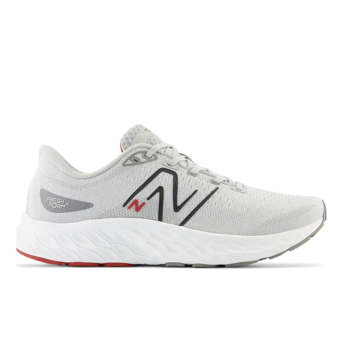 New balance fresh foam best sale roav grey