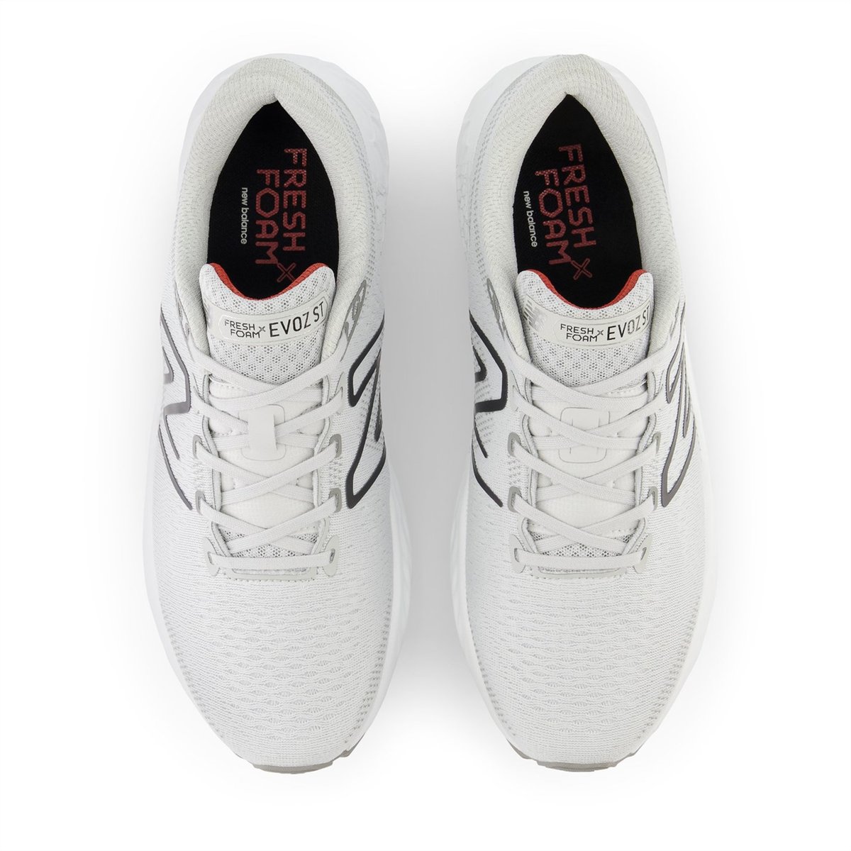 New balance v1 running hot sale shoe