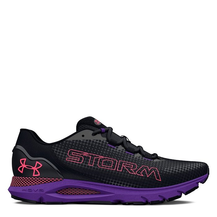 HOVR Sonic 6 Storm Mens Running Shoes