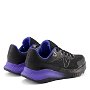 DynaSoft Nitrel V5 Trail Running Shoes Womens