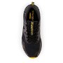 Nitrel v5 GTX Mens Trail Running Shoes