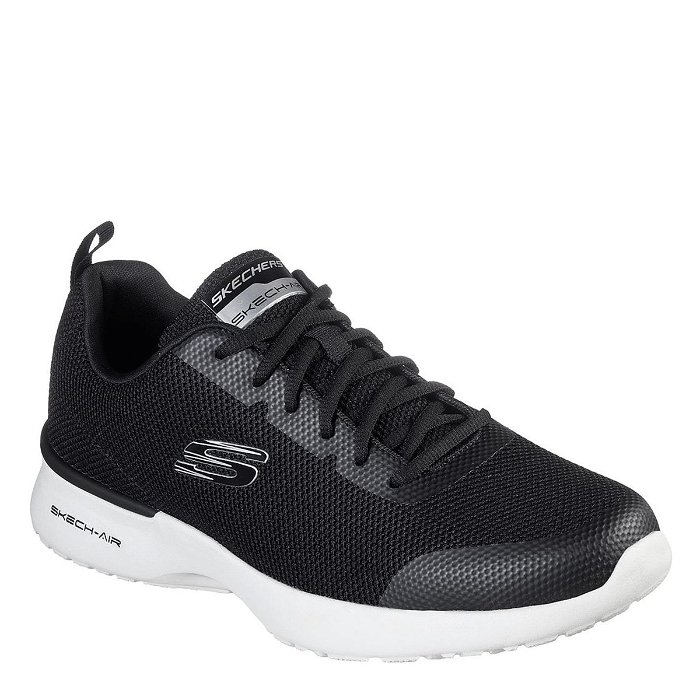 Skech Air Dynamight Winly Trainers