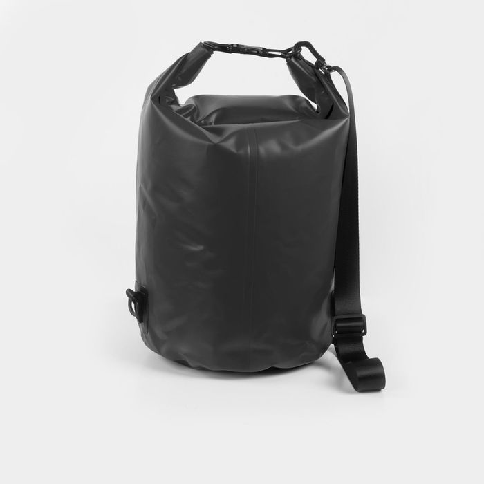 GUL 25L Heavy Duty Dry Bag